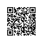 IPL1-102-02-L-DH-K QRCode