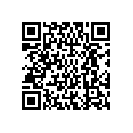 IPL1-104-01-H-D-K QRCode