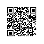 IPL1-105-01-L-S-RA-K QRCode