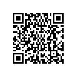 IPL1-105-02-F-D-K QRCode