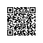 IPL1-106-01-F-D-K QRCode