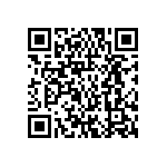 IPL1-106-01-L-S-RA-K QRCode