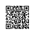 IPL1-112-01-L-S-K QRCode