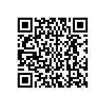 IPL1-115-01-L-S-K QRCode