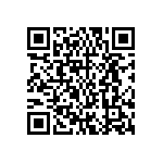 IPL1-115-01-L-S-RA-K QRCode