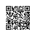 IPL1-115-01-S-D-RA-K QRCode