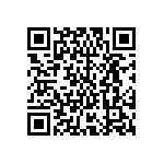 IPL1-118-02-S-D-K QRCode