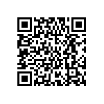 IPL1-120-02-S-D-K QRCode