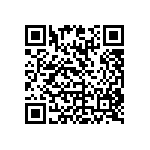 IPL60R065C7AUMA1 QRCode