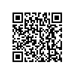 IPL60R125C7AUMA1 QRCode