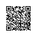 IPL60R185P7AUMA1 QRCode