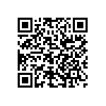 IPL60R650P6SATMA1 QRCode