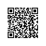 IPL65R099C7AUMA1 QRCode