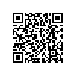 IPL65R165CFDAUMA1 QRCode