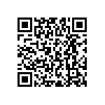 IPL65R1K0C6SATMA1 QRCode