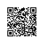 IPL65R725CFDAUMA1 QRCode