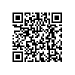 IPLU250N04S41R7XTMA1 QRCode