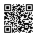 IPM12C0A0S04FA QRCode