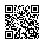 IPM24S0B0R03FA QRCode