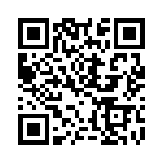 IPM6220ACAZ QRCode