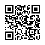 IPM6220ACAZA-T QRCode