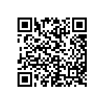 IPM6220ACAZA-T_222 QRCode