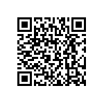 IPN50R950CEATMA1 QRCode