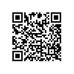 IPN65R1K5CEATMA1 QRCode