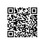 IPN70R1K0CEATMA1 QRCode