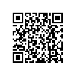 IPP015N04NGXKSA1 QRCode