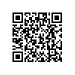 IPP023N10N5AKSA1 QRCode