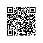 IPP029N06NAKSA1 QRCode