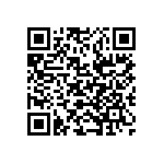 IPP037N06L3GXKSA1 QRCode