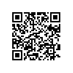 IPP039N10N5AKSA1 QRCode