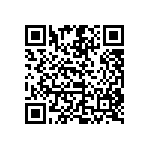 IPP042N03LGXKSA1 QRCode