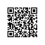 IPP051N15N5AKSA1 QRCode