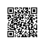 IPP054NE8NGHKSA2 QRCode