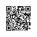 IPP057N08N3GHKSA1 QRCode