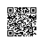 IPP083N10N5AKSA1 QRCode