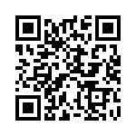 IPP08CN10N-G QRCode