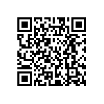 IPP100N04S204AKSA1 QRCode