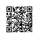 IPP100N06S205AKSA1 QRCode