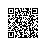 IPP100N08S207AKSA1 QRCode