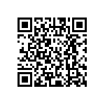 IPP120N04S402AKSA1 QRCode