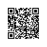 IPP120N06S4H1AKSA2 QRCode