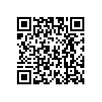 IPP126N10N3GXKSA1 QRCode