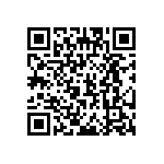 IPP16CN10LGXKSA1 QRCode