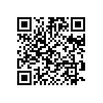 IPP180N10N3GXKSA1 QRCode