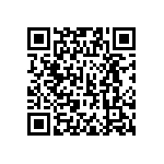 IPP410N30NAKSA1 QRCode