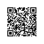 IPP45N06S4L08AKSA2 QRCode